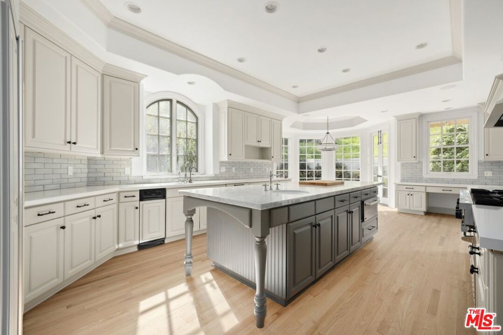 MLS #26867213 image #9