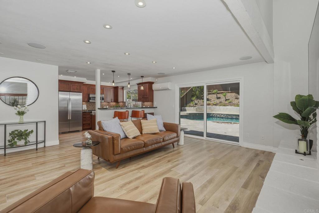 11120 Forestview Lane - photo 9