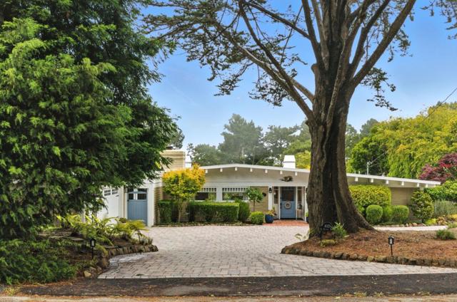 4021 El Bosque Drive, Pebble Beach CA: https://media.crmls.org/mediaz/7e504bd9-d17d-4748-9d2a-722074ed383a.jpg