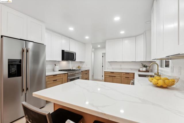 Image 10 of 28 For 35 Elysian Fields Drive