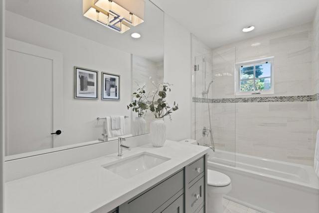 Image 40 of 92 For 1180 Lemon Avenue