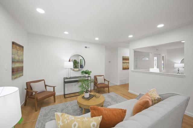 2310 Aram Avenue, San Jose CA: https://media.crmls.org/mediaz/7e50cd62-17dc-4520-98db-918b1ffb91a3.jpg