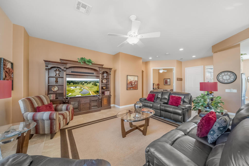 MLS #219138098DA image #15