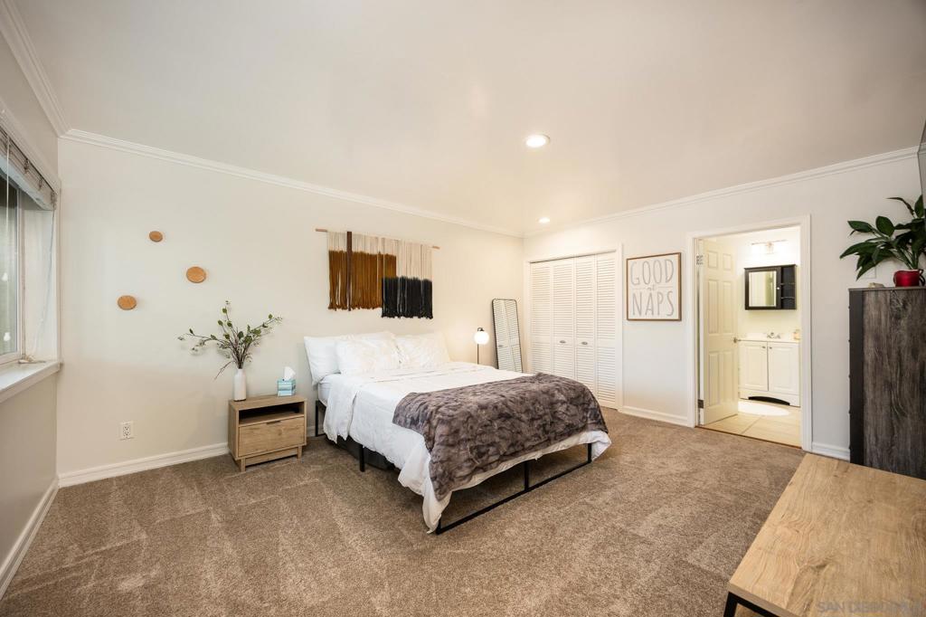 832 Kalpati Cir - photo 19