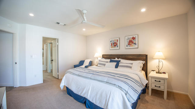 42706 Liolios Drive, Palm Desert, CA 92211