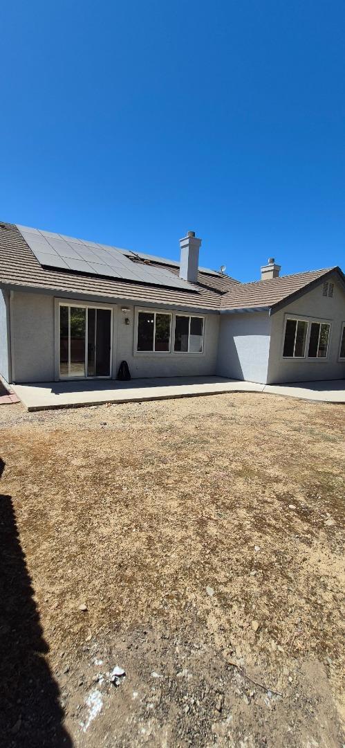 790 Everglades Lane, Tracy CA: https://media.crmls.org/mediaz/7e5109c3-cf80-48f5-bf49-50652103c579.jpg