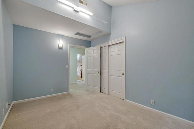 7200 Highway 17, Scotts Valley CA: https://media.crmls.org/mediaz/7e510c4f-9f7c-4df8-8f2f-84040bf1d12d.jpg