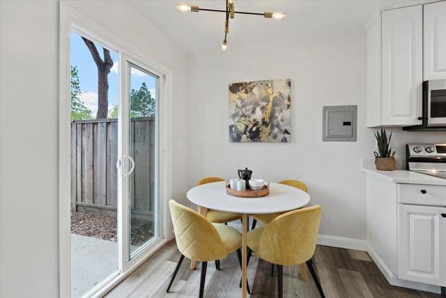 3385 La Selva Street, San Mateo CA: https://media.crmls.org/mediaz/7e512fc0-4d65-4346-8372-b1b5a89ec768.jpg
