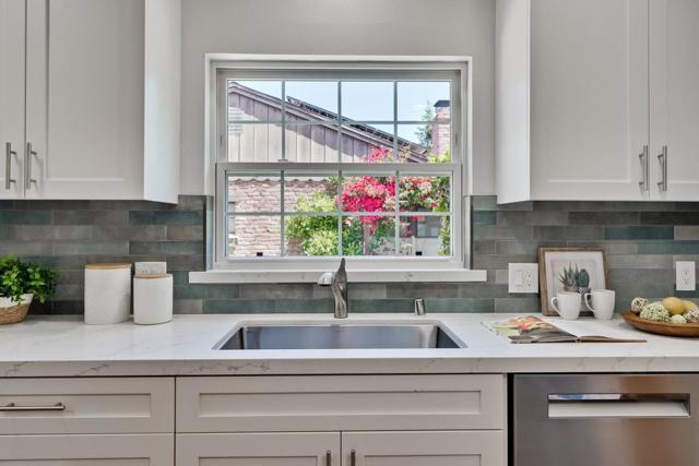 213 N Bayview Avenue, Sunnyvale CA: https://media.crmls.org/mediaz/7e516552-dd5a-4a23-8d8e-92dfe3749d02.jpg