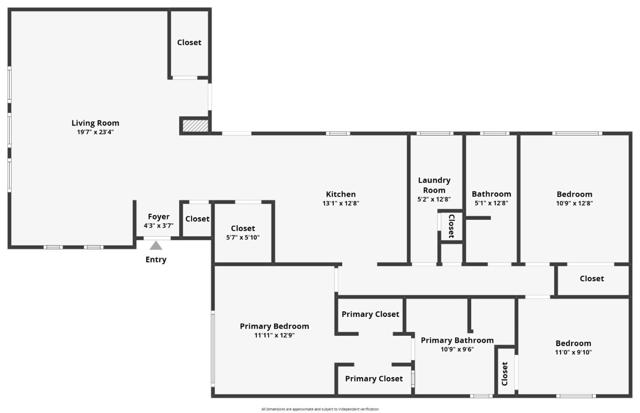 33 Fourth Street, Spreckels CA: https://media.crmls.org/mediaz/7e516929-4b12-4d57-80a5-98ccaca1b365.jpg