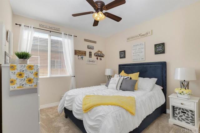 Image 11 of 38 For 13886 Cheryl Creek Drive