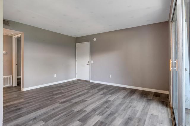 1811 E Grand Ave Unit 149, Escondido, CA 92027 photo 6