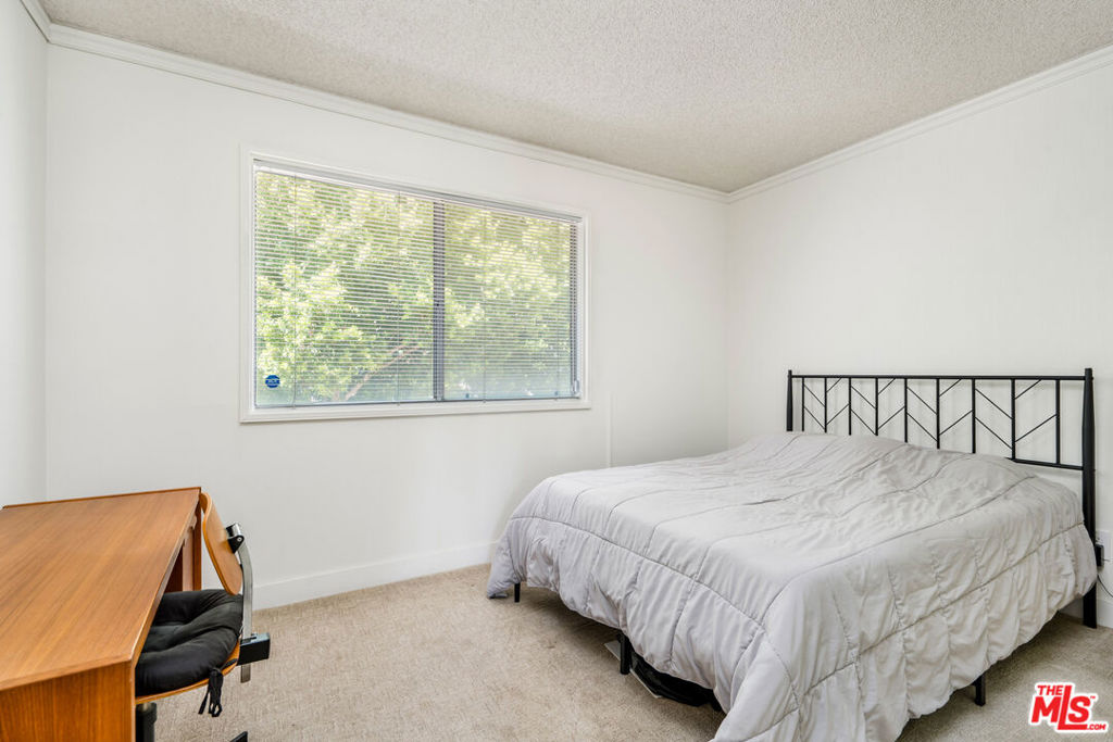 MLS #25599037 image #23