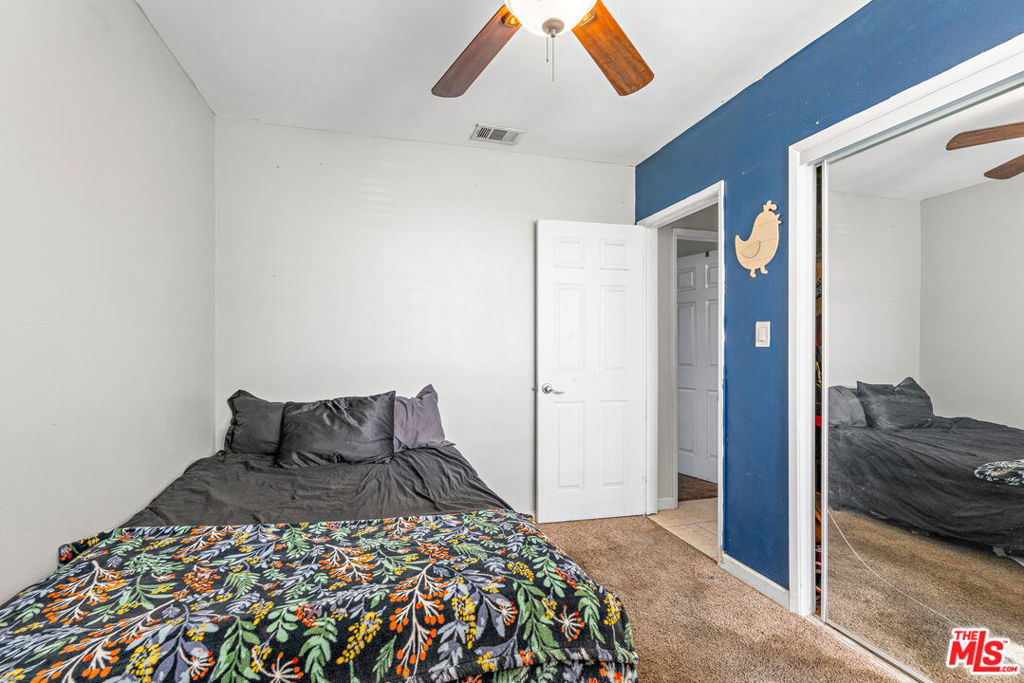 MLS #25622305 image #19