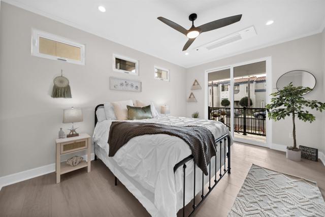 812 N Cleveland Street, Oceanside CA: https://media.crmls.org/mediaz/7e51c141-80f2-4e54-9e61-88706676f6c4.jpg