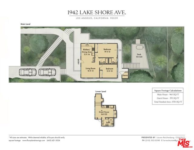 1942 Lake Shore Avenue, Los Angeles CA: https://media.crmls.org/mediaz/7e51c6e4-5b1d-4d9d-a78c-aa15072691df.jpg