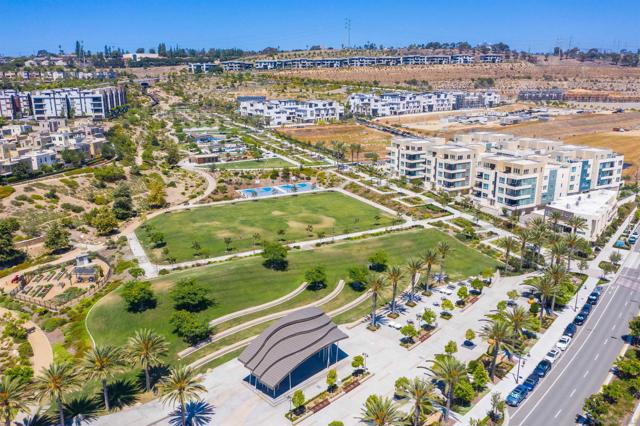 8509 Aspect Dr, San Diego CA: https://media.crmls.org/mediaz/7e51cde5-b13b-4df7-bff5-ee63ab6b2cc1.jpg