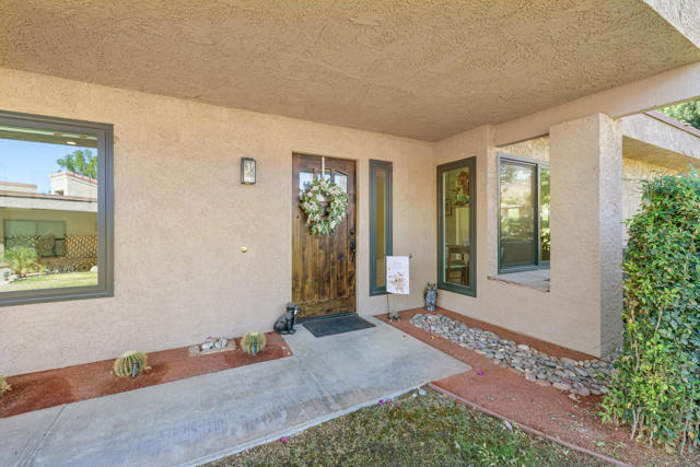 72620 Rolling Knoll Drive, Palm Desert, CA 92260