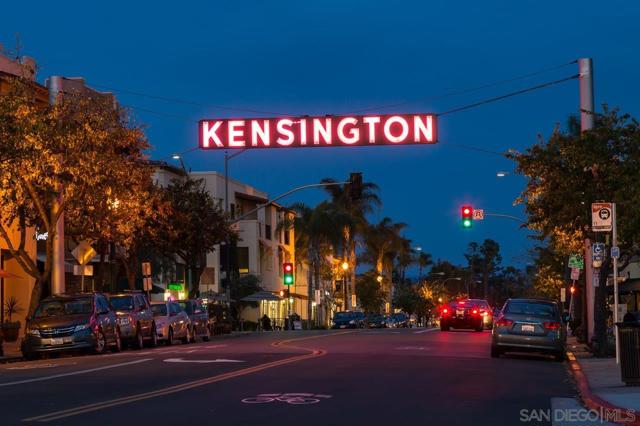 Image 39 of 41 For 4530 38th St