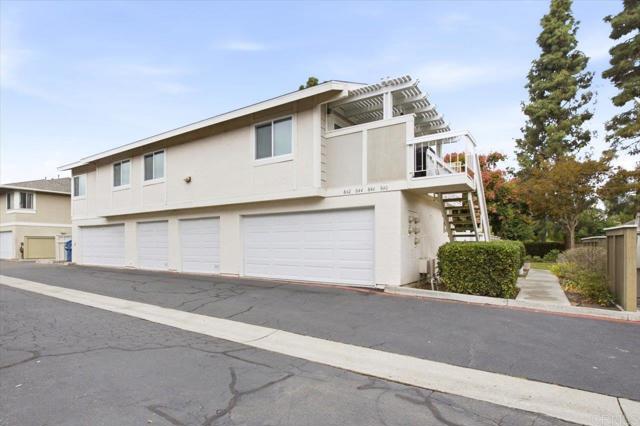 846 Dana Point Way, Oceanside, CA 92058 photo 16