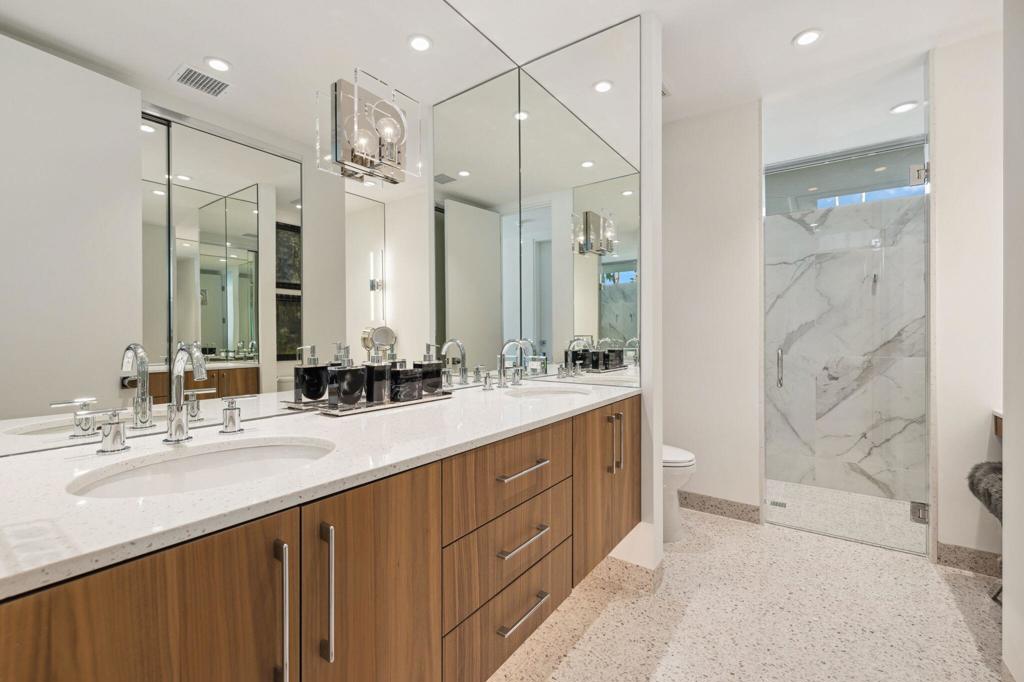 MLS #219139320DA image #71