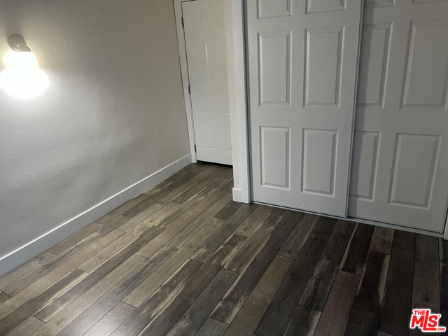 1414 N Las Palmas Avenue, Los Angeles CA: https://media.crmls.org/mediaz/7e5213c0-dfd9-4f9f-bd00-bcecad42dabe.jpg
