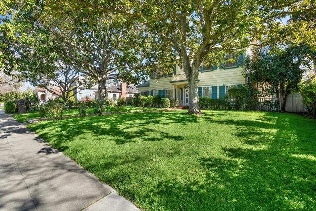 1240 Mckendrie Street, San Jose CA: https://media.crmls.org/mediaz/7e523ba3-1de8-4b31-a0b4-8d4d23b661b4.jpg