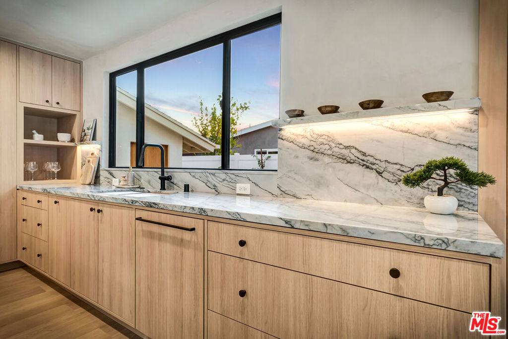 MLS #25625191 image #7