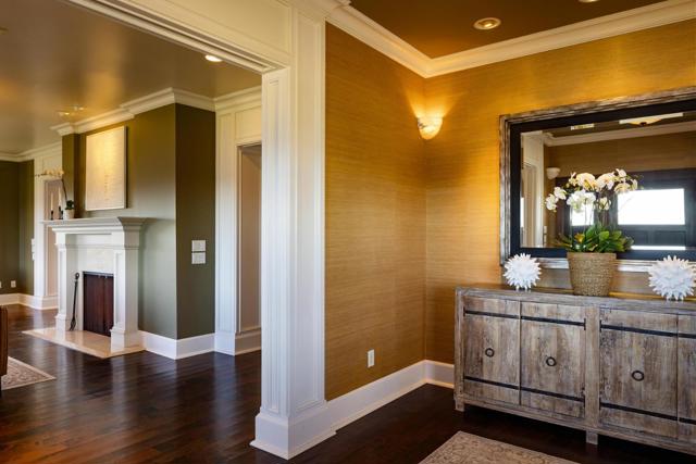 1051 Ocean View Boulevard, Pacific Grove CA: https://media.crmls.org/mediaz/7e52763e-1179-407a-bf33-96f3e5d2c8a6.jpg