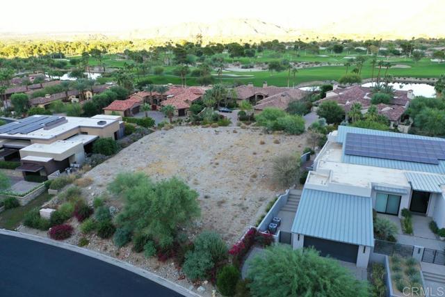 Desert Vista Drive, Palm Desert, California 92260, ,Land,For Sale,Desert Vista Drive,CRNDP2401605