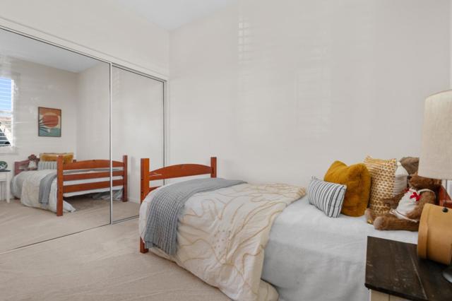 1112 Park West Drive, Pittsburg CA: https://media.crmls.org/mediaz/7e52a192-8679-4236-a2f7-4b55531b55a3.jpg