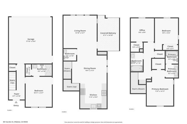 861 Garden Street, Milpitas CA: https://media.crmls.org/mediaz/7e52aa30-1b3d-40ca-b616-a9d8ced3c611.jpg