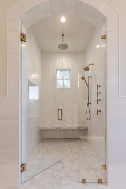 8220 Manjares Road, Monterey CA: https://media.crmls.org/mediaz/7e52bfad-f97d-489d-a69f-f6c108a84da5.jpg