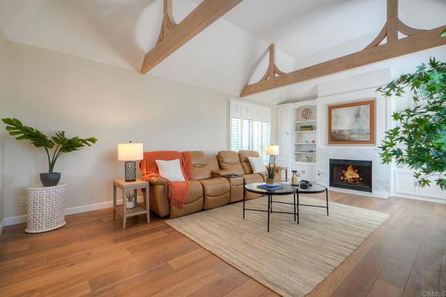 Detail Gallery Image 6 of 40 For 1234 Lupine Hills Dr, Vista,  CA 92081 - 4 Beds | 2/1 Baths