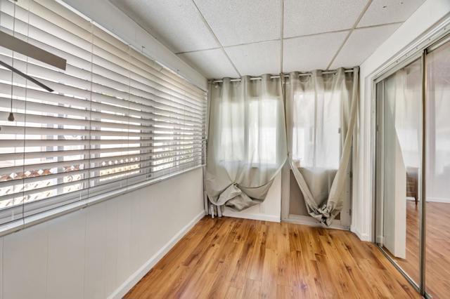 1111 Morse Avenue, Sunnyvale CA: https://media.crmls.org/mediaz/7e52dc33-d370-4c4f-92fa-baf69565b838.jpg