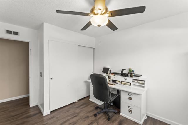 Detail Gallery Image 17 of 35 For 1427 Kingston Dr, Escondido,  CA 92027 - 3 Beds | 2 Baths