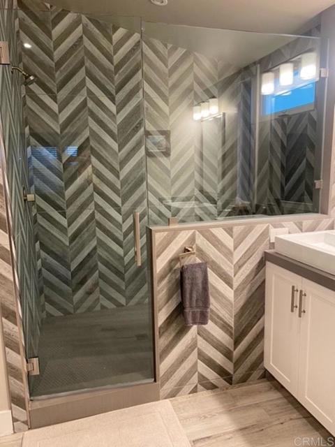 Detail Gallery Image 3 of 43 For 250 Avenida Monterey, San Clemente,  CA 92672 - 2 Beds | 2 Baths