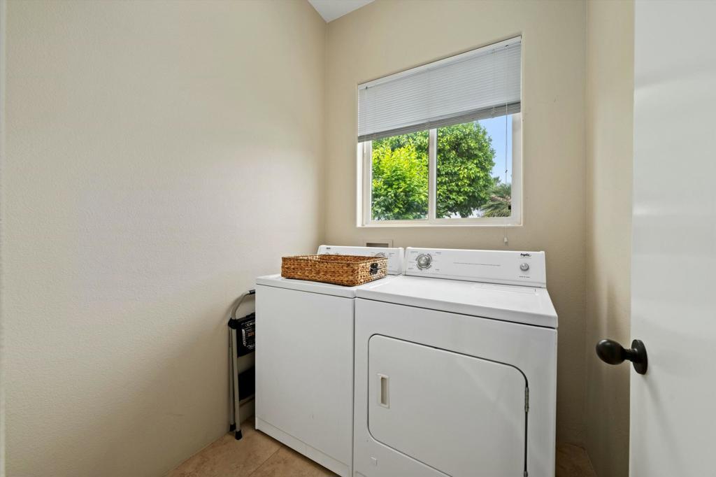 MLS #219134694DA image #34