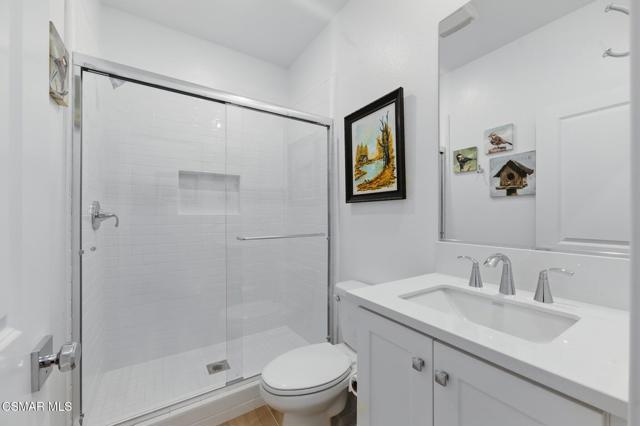 1894 Malalenca Road, Santa Paula CA: https://media.crmls.org/mediaz/7e530386-4efe-4a0f-b517-40efdac79d6d.jpg