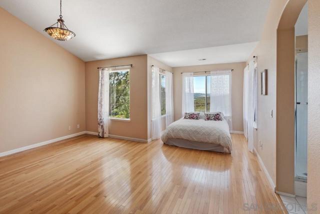 Image 21 of 55 For 12064 Mannix Road