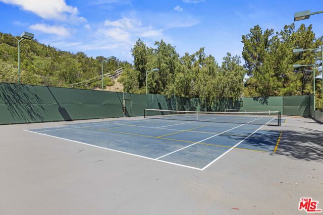 Image 59 of 64 For 26954 Whitehorse Place