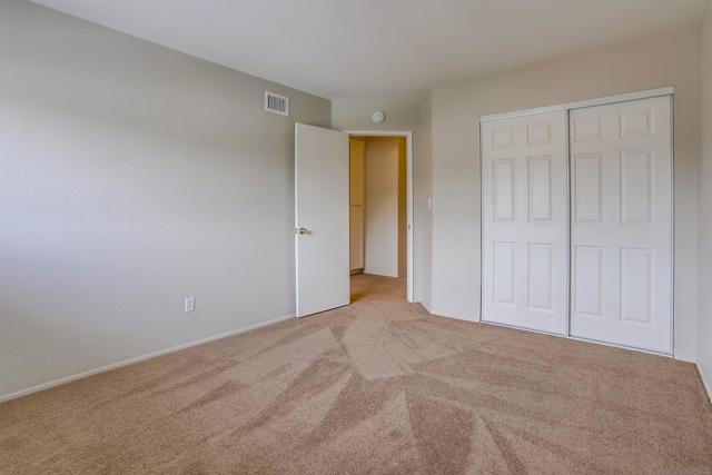 12741 Laurel St, Lakeside CA: https://media.crmls.org/mediaz/7e53499f-3d25-4b6c-9c7e-0107bdb5fd56.jpg