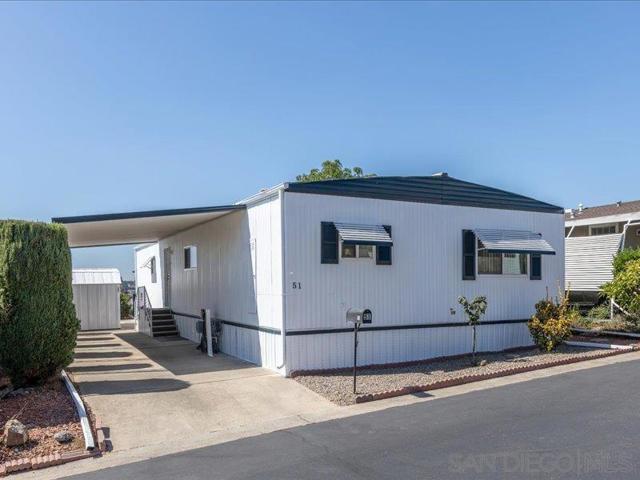 1815 Sweetwater Rd, Spring Valley, California 91977, 3 Bedrooms Bedrooms, ,2 BathroomsBathrooms,Residential,For Sale,Sweetwater Rd,240023168SD