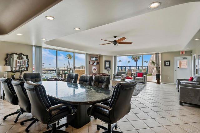 Detail Gallery Image 38 of 45 For 1200 Harbor Dr 16b,  Oceanside,  CA 92054 - 2 Beds | 2 Baths