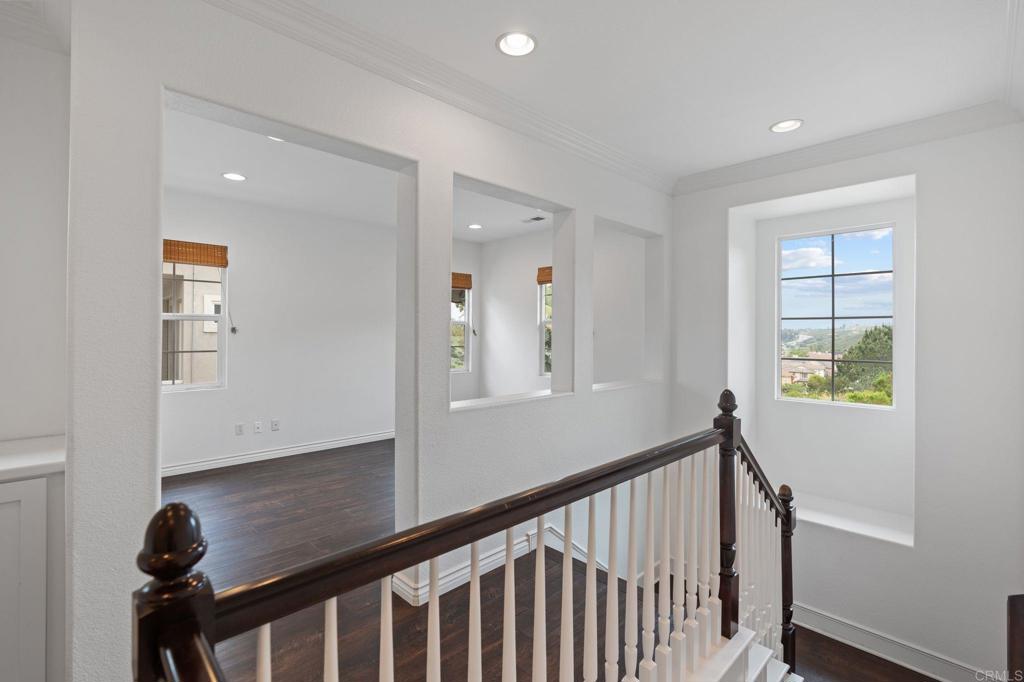2705 Plumeria Drive