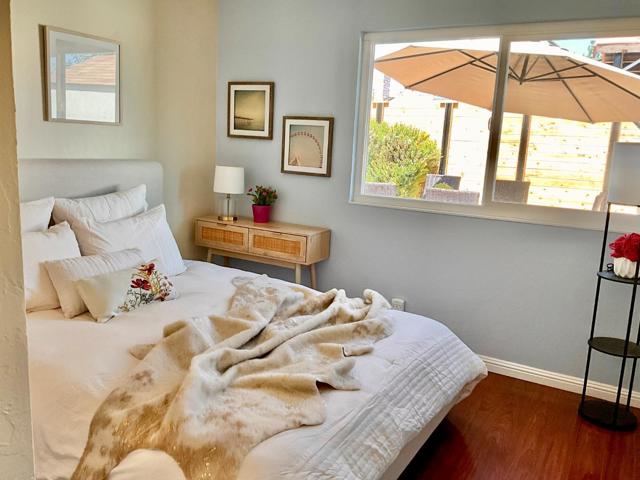 32542 Lake Tana Street, Fremont CA: https://media.crmls.org/mediaz/7e53737b-6d61-48eb-96da-ccf3f8a192a0.jpg