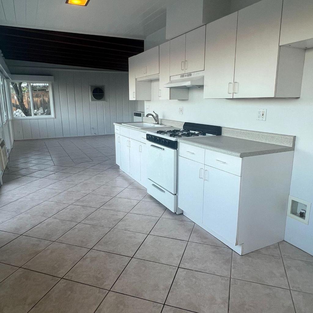 MLS #219138324DA image #3