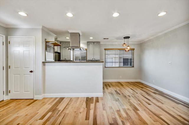2309 Saidel Drive, San Jose CA: https://media.crmls.org/mediaz/7e5399e9-5d10-4807-bd85-b7d88d2b119d.jpg