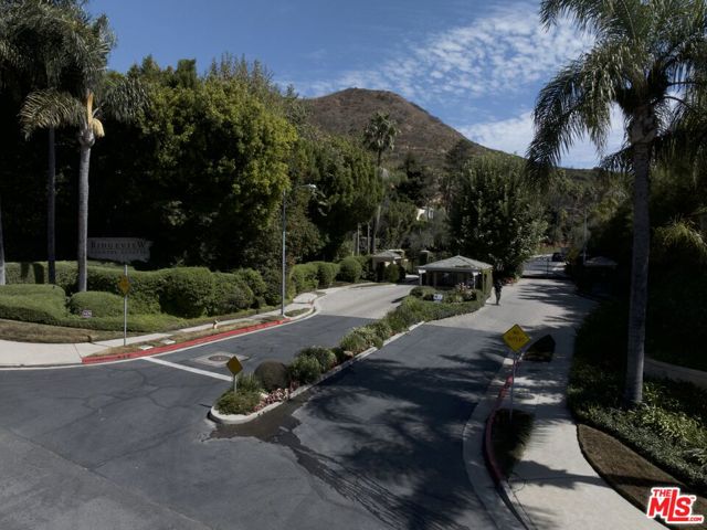 Drew Fenton | 1475 Via Cresta Pacific Palisades CA | MLS: 7347401 Drew Fenton | 1475 Via Cresta Pacific Palisades CA | MLS: 7347401