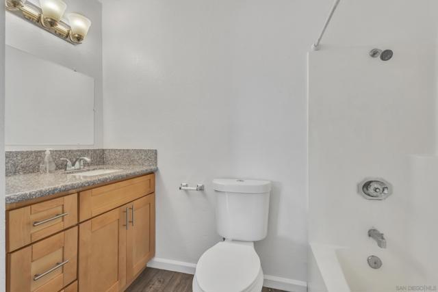1621 Pentecoast, San Diego CA: https://media.crmls.org/mediaz/7e53feb8-eb52-4ba5-b495-551baf110573.jpg